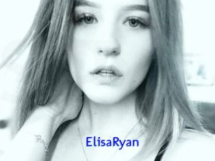ElisaRyan
