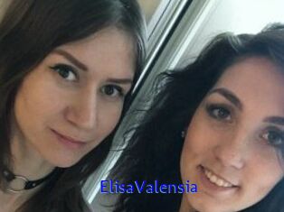 ElisaValensia