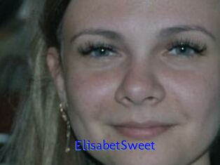 ElisabetSweet
