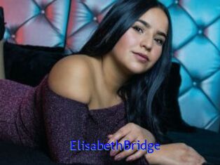 ElisabethBridge