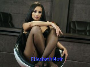 ElisabethNoir