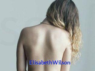 Elisabeth_Wilson