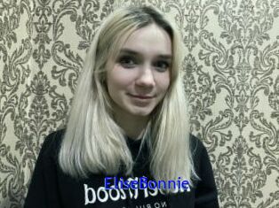 EliseBonnie