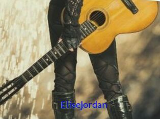 EliseJordan