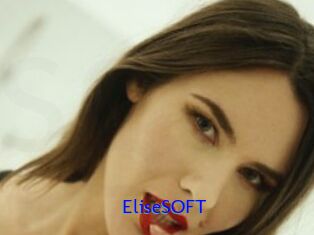 EliseSOFT