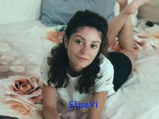 EliseVi