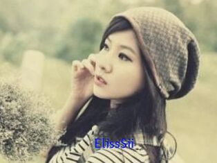 ElissSii