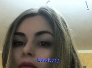 Elissiya19
