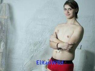 ElitanWild
