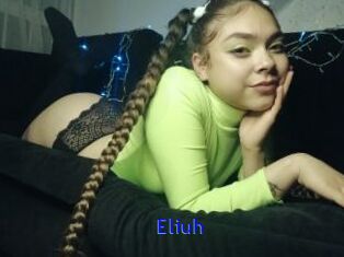 Eliuh