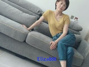 Eliza888