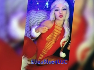 ElizaBlue4U2C