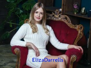 ElizaDarrells