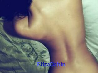 ElizaDzhin