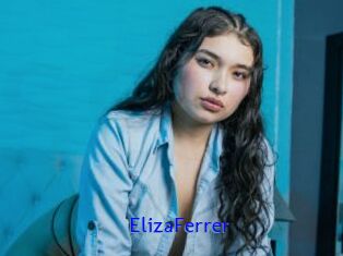 ElizaFerrer
