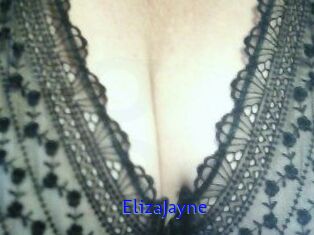 Eliza_Jayne