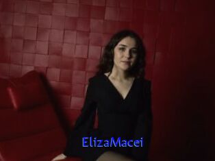 ElizaMacei