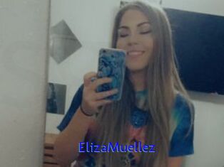 ElizaMuellez
