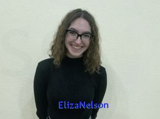 ElizaNelson