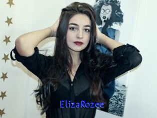 ElizaRozee