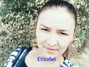 ElizaSei