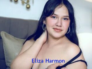 Eliza_Harmon