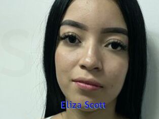 Eliza_Scott
