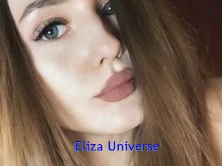 Eliza_Universe