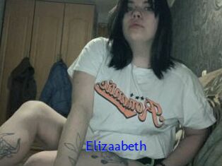 Elizaabeth