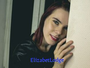 ElizabetLodge