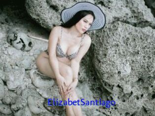 ElizabetSantiago