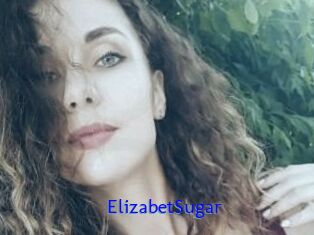 Elizabet_Sugar