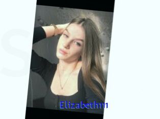 Elizabeth111