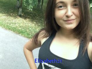 Elizabeth21