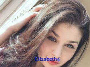 Elizabeth4