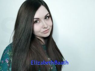 ElizabethBaath