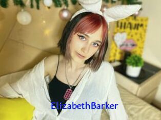 ElizabethBarker