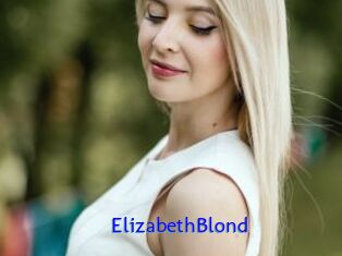 ElizabethBlond