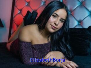 ElizabethBorja