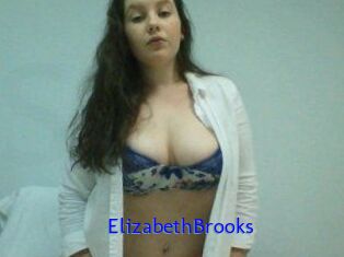 Elizabeth_Brooks