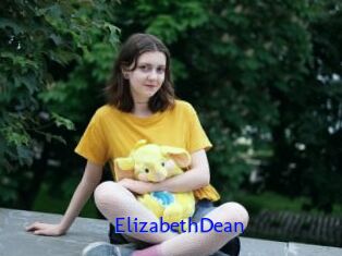 ElizabethDean