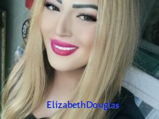 ElizabethDouglas