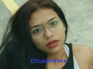 ElizabethFiore