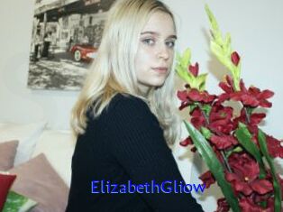ElizabethGliow