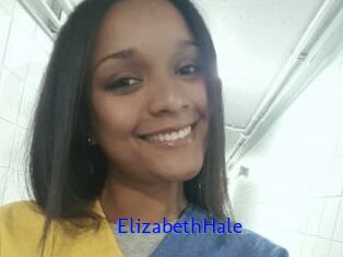 ElizabethHale