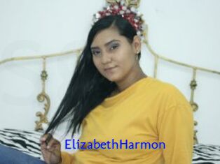 ElizabethHarmon