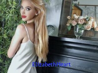 ElizabethHeart