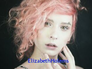 ElizabethHolems