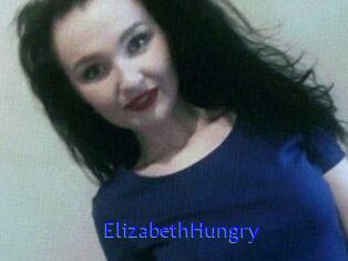 ElizabethHungry