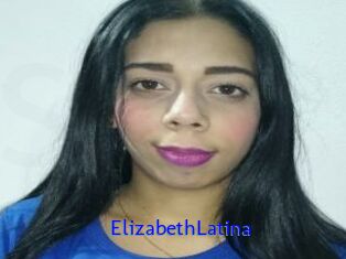 ElizabethLatina